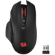 Mouse Redragon Gainer M656