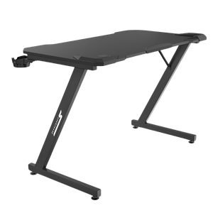 Mesa Gaming Gold Dragon Jemip