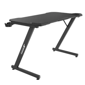 Mesa Gaming Gold Dragon Jemip