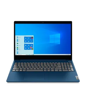 Laptop LENOVO IDEAPAD 1I