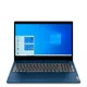 Laptop LENOVO IDEAPAD 1I