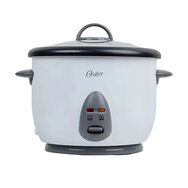 Olla arrocera multiuso OSTER 