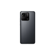 Redmi 10A 4/64GB Negro