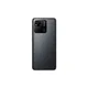 Redmi 10A 4/64GB Negro