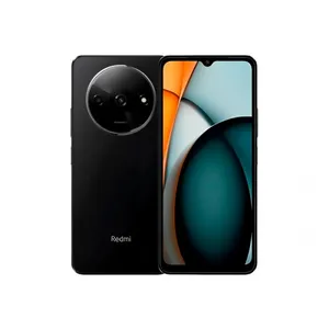 Redmi A3x Negro