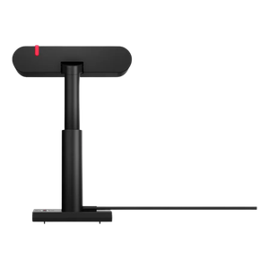 Cámara Webcam Lenovo ThinkVision MC50