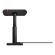 Cámara Webcam Lenovo ThinkVision MC50