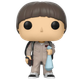Figura Coleccionable Funko Pop! Ghostbuster™ Will – Stranger Things