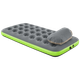 Colchón Inflable Individual Bestway Roll & Relax Pavillo 1.88m x 99cm x 22cm