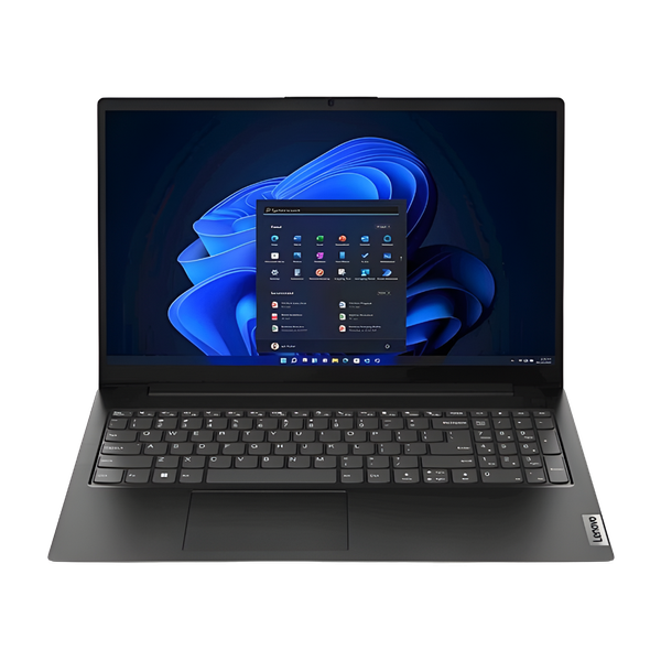 Laptop Lenovo V15 G3 IAP Intel Core i7 