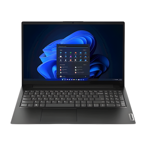 Laptop Lenovo V15 G3 IAP Intel Core i7 