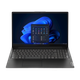 Laptop Lenovo V15 G3 IAP Intel Core i7 