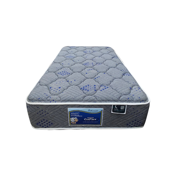 Colchón individual Colflex Ortho Medic