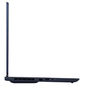 Laptop 16" Dell Alienware 16 Aurora LAC16250 – Intel Core 7-240H 16/1  Tb Blue
