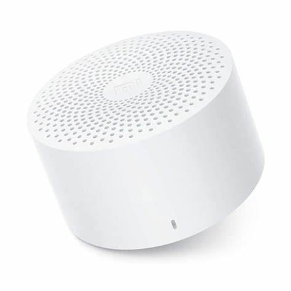 Bocina inalámbrica Xiaomi Speaker 2