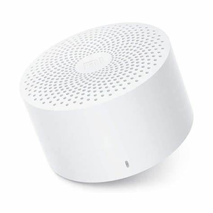 Bocina inalámbrica Xiaomi Speaker 2