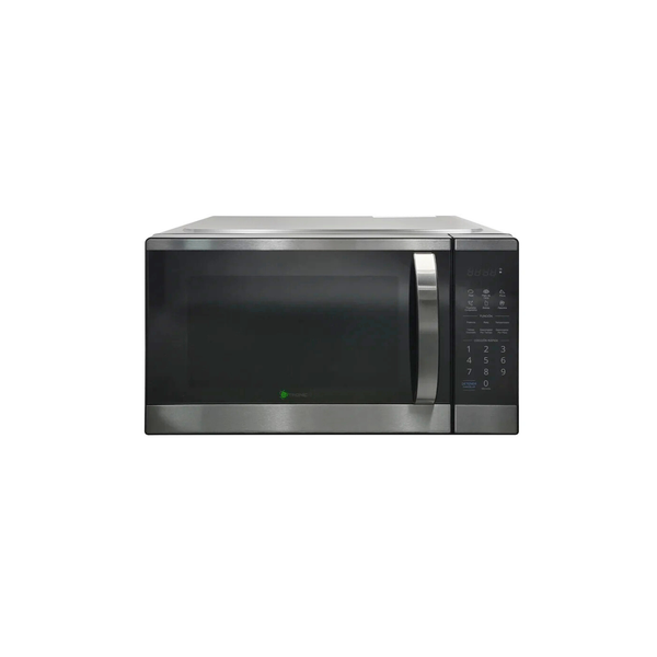 Horno microondas 25Lts Gtronic
