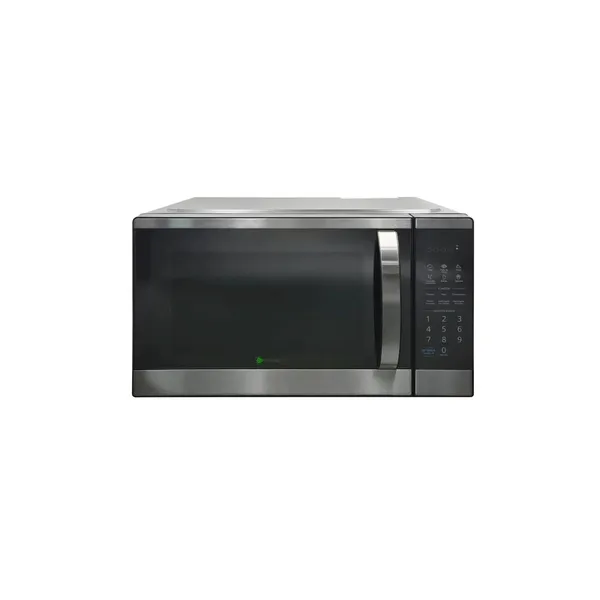 Horno microondas 25Lts Gtronic