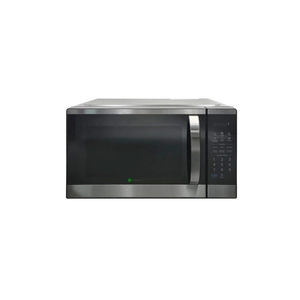 Horno microondas 25Lts Gtronic
