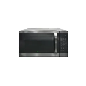 Horno microondas 25Lts Gtronic