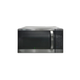 Horno microondas 25Lts Gtronic