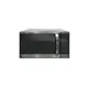 Horno microondas 25Lts Gtronic