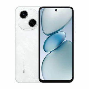 Tecno Spark Go 1S