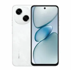 Tecno Spark Go 1S