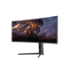 Monitor 49" Gamer GameMax GMX49CWF – UltraWide curvo de 49″