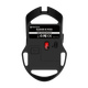 Mouse Fantech Raigor III WG12