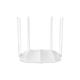 Router TENDA de doble banda 
