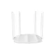 Router TENDA de doble banda 