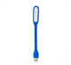 Lampara mini LED USB