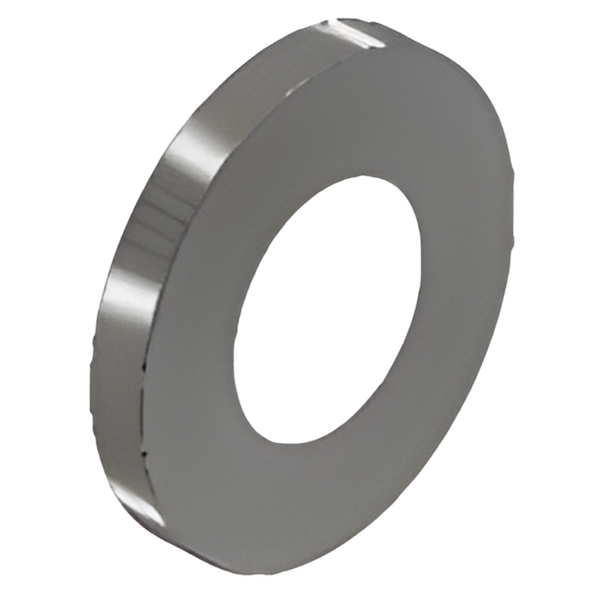 Roseta 50 x 26 mm 