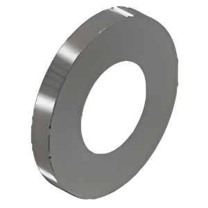 Roseta 50 x 26 mm 