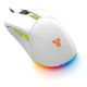 Mouse Fantech Phantom II VX6 Blanco