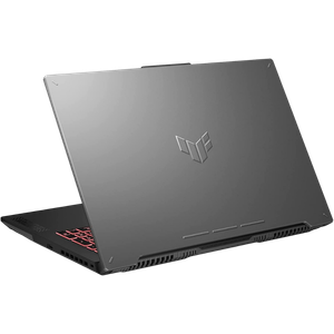 Laptop 15.6" ASUS TUF A15 RYZEN 7 7435HS