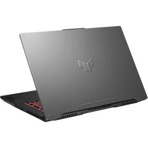 Laptop 15.6" ASUS TUF A15 RYZEN 7 7435HS