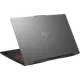 Laptop 15.6" ASUS TUF A15 RYZEN 7 7435HS