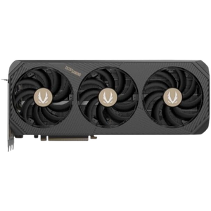 Tarjeta Gráfica MSI GeForce RTX 5090 32GB ZOTAC GAMING SOLID