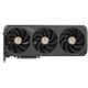 Tarjeta Gráfica MSI GeForce RTX 5090 32GB ZOTAC GAMING SOLID