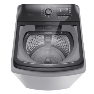 Lavadora Autiomatica Frigidaire 20kg 