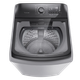 Lavadora Autiomatica Frigidaire 20kg 