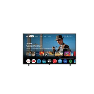 Smart TV 43" JCV