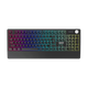Teclados Mecánico Marvo Gaming K660SP
