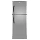 Nevera 360L Mabe 