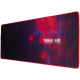Mouse Pad Xtrike Me MP-206 | Superficie Ultra-Amplia y Control de Precisión