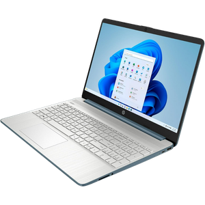 Laptop HP 15-DY5885WM