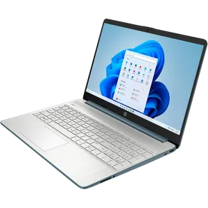 Laptop HP 15-DY5885WM 