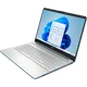 Laptop HP 15-DY5885WM 